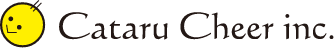 株式会社カタルチア